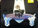 George Shearing, Barry Tuckwell - The Music Of Cole Porter LP Sealed CC 2010 1st