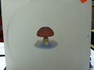 Mark Farina ?– Mushroom Jazz OM RECORDS RARE HOUSE 2 X 12 LP  NM
