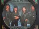 Black Sabbath - Picture Disc LP 