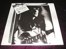 DIRK STEFFENS The Seventh Step LP London PS 681 NM Vinyl