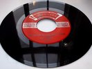 The Shirelles Dedicated To The One I Love 1958 Scepter 1203 R&R 45rpm Strong VG+