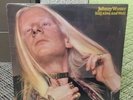 Sealed Johnny Winter Still Alive And Well Columbia KC 32188 LP