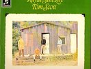 Tom Scott - Rural Still Life (Vinyl 1968) Rar
