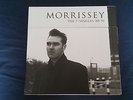 Morrissey - The 7