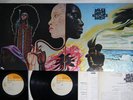 MILES DAVIS BITCHES BREW CBS/SONY SOPL-24 Japan Mastersound Vinyl 2LP