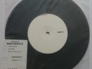 U.K. Subs - Sin City Blues EP Test Pressing AHOYEP 317  All proceeds to the RNLI