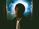 BENJAMIN BOOKER WITNESS NEW ALBUM LTD BLUE COLOURED VINYL LP OUT 2nd JUNE