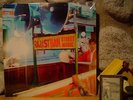 RAJASTHAN STREET MUSIC 2xLP/India Street Musicians/Sublime Frequencies/OOP/NEW