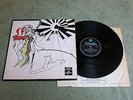 THE PRETTY THINGS S. F. Sorrow FONTANA LP Stereo -1/-1 SCX 6306