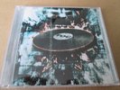 Tribe Of Cro ?– Virtual Vinyl  CD SELF ISSUED NEAR MINT  PSYCH SPACE ROCK