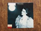 ELAINE GOLDEN LP FULL MOON FOOL MODERN SOUL AOR SOFT ROCK UNKNOWN RON BAUMBER