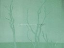 CHRISTIAN LÖFFLER - A FOREST (LIMITED 2X12'' VINYL+CD)  2 VINYL LP SINGLE NEU