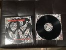 Pennywise – Live @ The Key Club - Black Vinyl LP Record Rare Punk