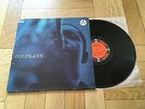 John Coltrane - Coltrane. Impulse A-21 stereo USA 1962