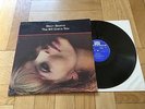 Bill Evans Trio - Moon Beams. Riverside mono Holland 1962 - Nico  on cover