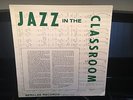 TOSHIKO AKIYOSHI - Jazz in the Classroom Volume Two   *1960* {orig}  - VERY RARE
