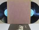 IGS 001 A-D- MARIA CALLAS- Scenes Bellini Norma 2-LP (PRETRE 1965 PARIS) private