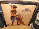 Sir Adrian Boult The Planets [Gustav Holst] LP Westminster Gold Records VG+