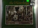 Waterboys - Fisherman's Blues LP NEW 180G
