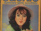 Jackie Magazine 22 March 1975 No.585  Woody of The Bay City Rollers  Rod Stewart