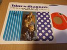 The Blues Magoos There's a Chance we can make it picture sleeve Mercury