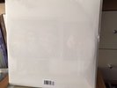 The Beatles - White Album - Vinyl  New Sealed 180g Vinyl Embossed Logo
