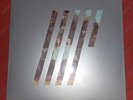 Steven Wilson - 4½        6 Track MLP Inklusive MP3 Code