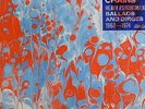 VARIOUS - Forge Your Own Chains: Heavy Psychedelic Ballads & Dirges 1968-1974