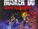 Husker Du-Candy Apple Grey  VINYL NEW