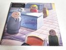 SUNNY DAY REAL ESTATE - DIARY SEALED LIMITED EDITION COLOR VINYL 2009-LP/Vinyl