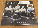 THRICE vinyl Sea Change RECORD STORE DAY RSD 7