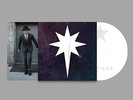David Bowie NO PLAN WHITE 12