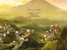 Binker and Moses Journey To The Mountain Of Forever DOUBLE VINYL NEW (2ND JUNE)
