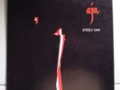 Steely Dan Aja MFSL 1-033 Vinyl LP MOFI, NM- / Excellent Condition