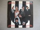 BLONDIE PARALLEL LINES PICTURE DISC