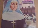 FRANZ WAXMAN-The Nun's Story 1975 Stanyan Recs USA SQ Quadrophonic SRQ 4022