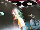 URIAH HEEP ? LIVE JANUARY 1973 ? WIE NEU AUS ARCHIV   RARE UK 1st & TOP BOOKLET