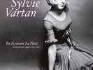 Vinyle Sylvie Vartan 