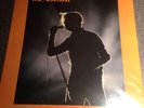 David Bowie Live Low Lp Album Montreux Import Rsd