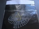 Robert Miles - Children - Original 12 Inch Uk Release Vinyl Record - 3 TRACK
