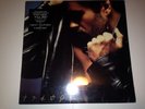 George Michael SEALED  FAITH US LP Hype Sticker BRAND NEW OC 40867 1987 WHAM