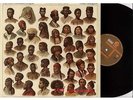 LP Duke Ellington - Afro-Eurasian Eclipse FANTASY BLPS 19238...SUITE..NM