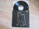 T Rex Electric Warrior LP 1971 (HiFLY 6A)