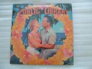 Ex Libris The Rock & Roll  Public Library, 180g Ltd Clear Vinyl Factory Sealed