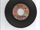 BILLY DAVIS - STANKY (GET FUNKY) - COBBLESTONE DEMO ORIGINAL