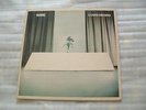 Wire Chairs Missing, with inner sleeve EX+ Condition