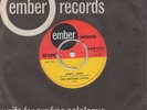 THE BROTHERS GRIMM-LOOKY, LOOKY-EMBER-***NICE COPY***