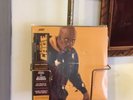 Netflix Luke Cage, Jessica Jones, And Daredevil Mondo Records