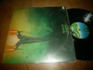 psych: Ramases ?– Space Hymns   Vertigo