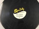 78-ROCK-Keep A Knockin'- Can't Believe - Little Richard - Specialty Records LP